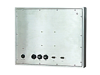 APC-3597B Industrial Panel PC