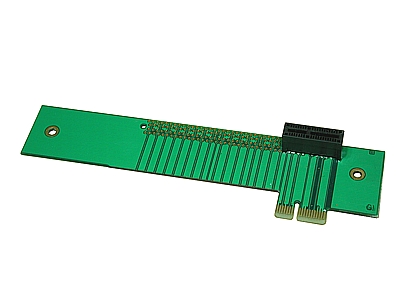 GHP-R0115 GUANGHSING