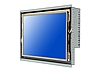 OPC-5127 Open Frame Panel PC