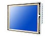 OPC-5157 Open Frame Panel PC